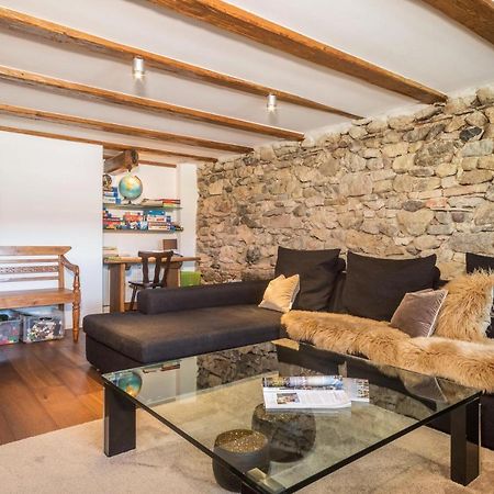 Hof Zum Stadl - Ferienwohnung Nr 1 Меккенбойрен Экстерьер фото